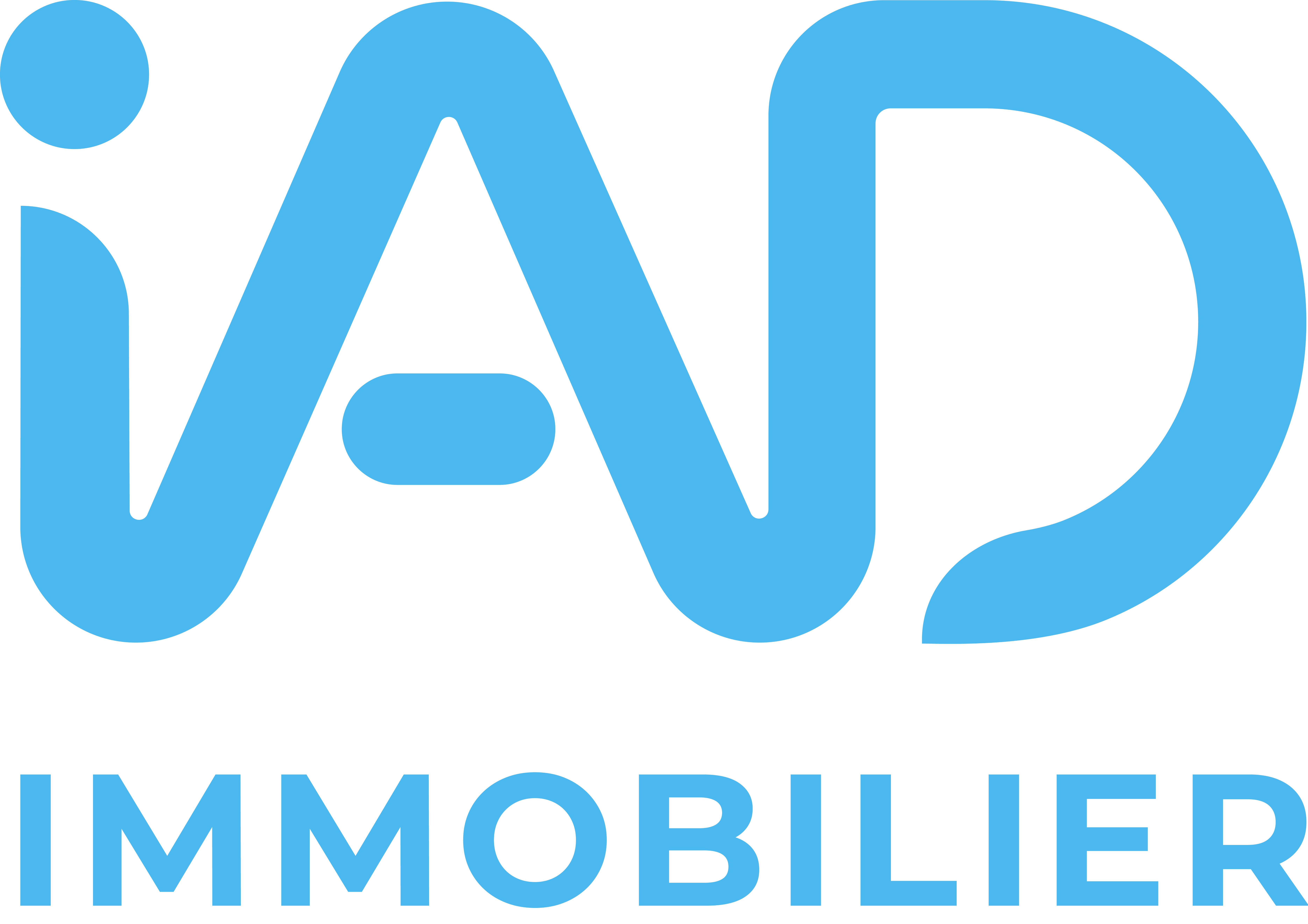 IAD France