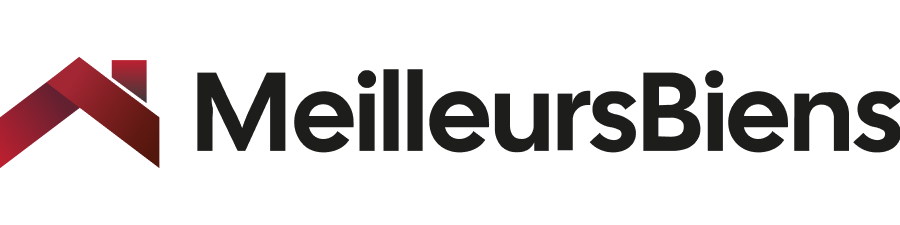 MeilleursBiens