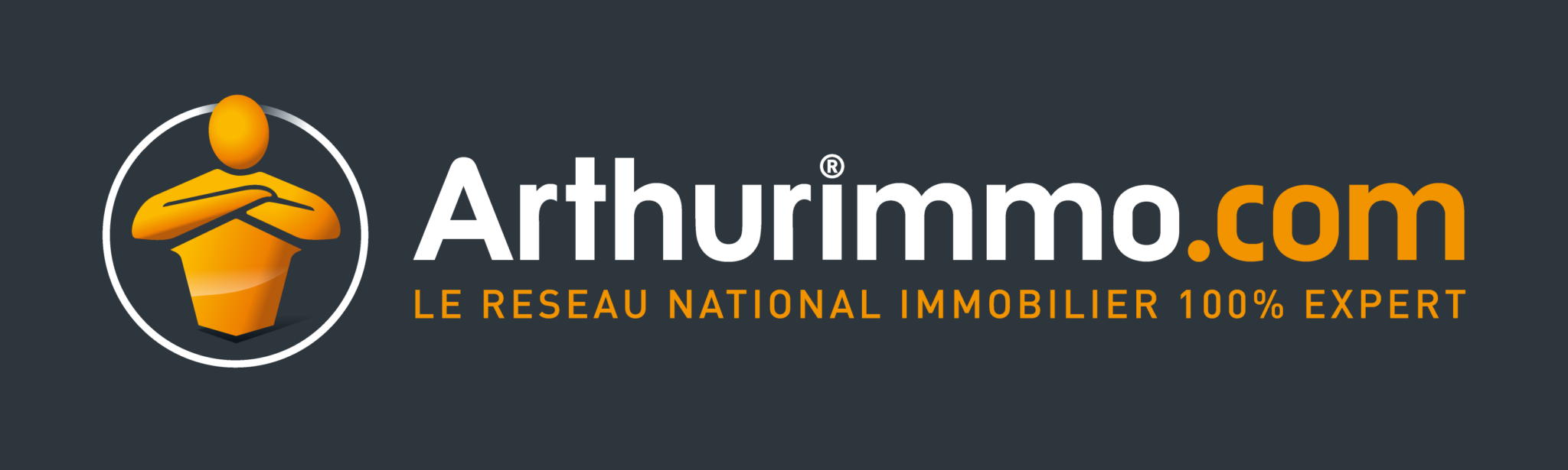arthurimmo.com Castres