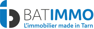 BAT'IMMO MARSSAC