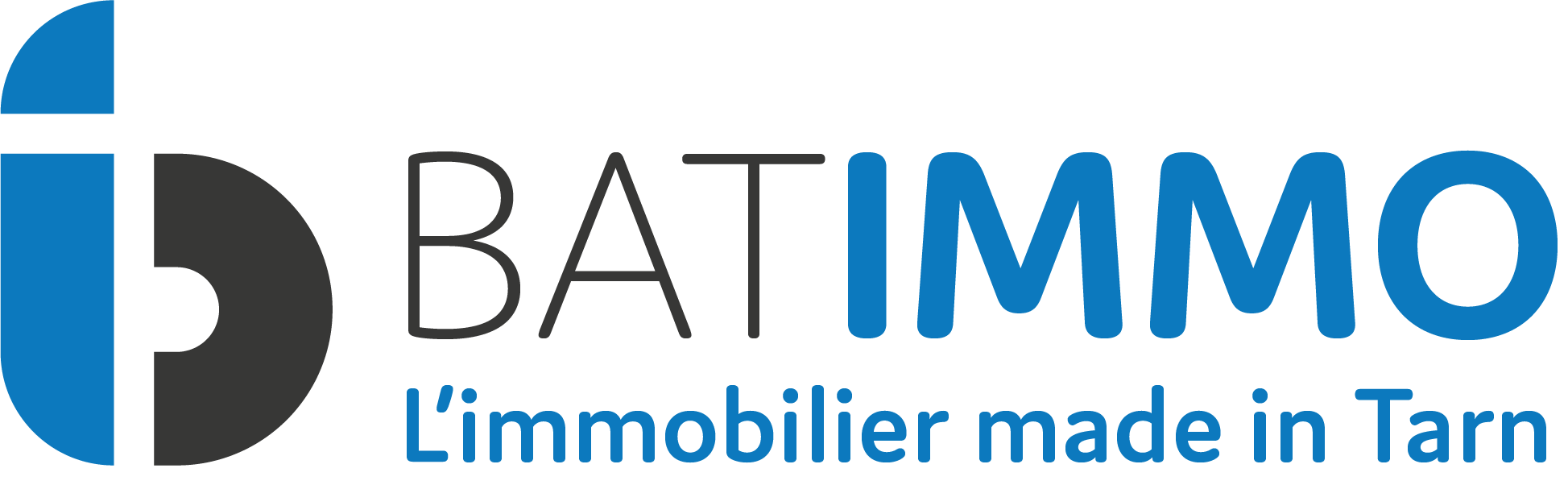 BAT'IMMO MAZAMET