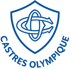 C1